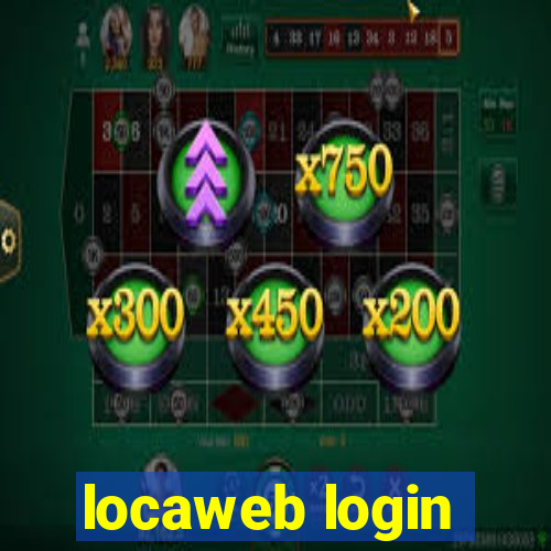 locaweb login